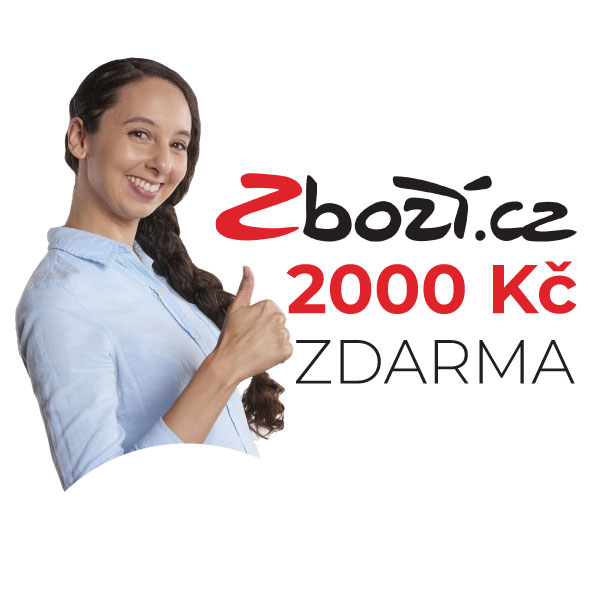 seznam_bonus