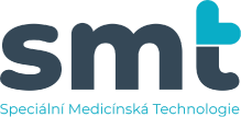 reference Smt speciální medicínská technologie