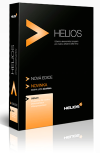 shop a Helios