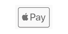 Apple Pay