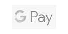 Google Pay