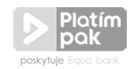 PlatímPak