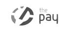 ThePay