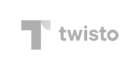 Twisto