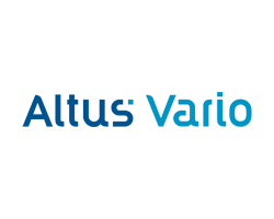 Altus Vario