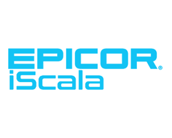 Epicor