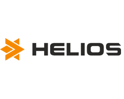 Helios