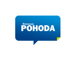 Pohoda