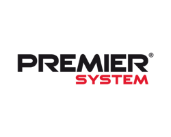 Premier_System