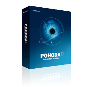 shop a Pohoda