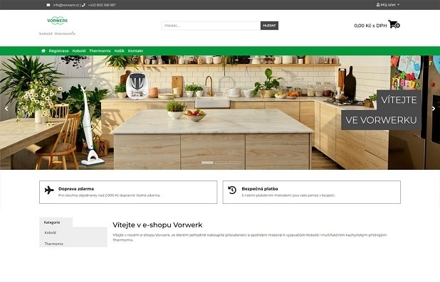 https://www.vorwerk.cz/