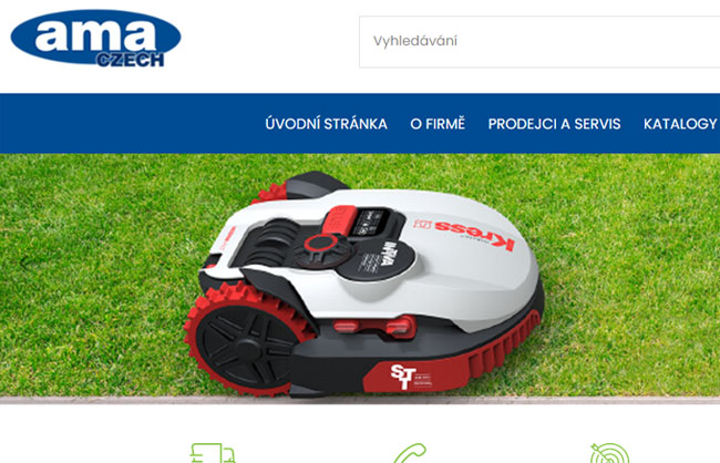 Robotprofi.cz
